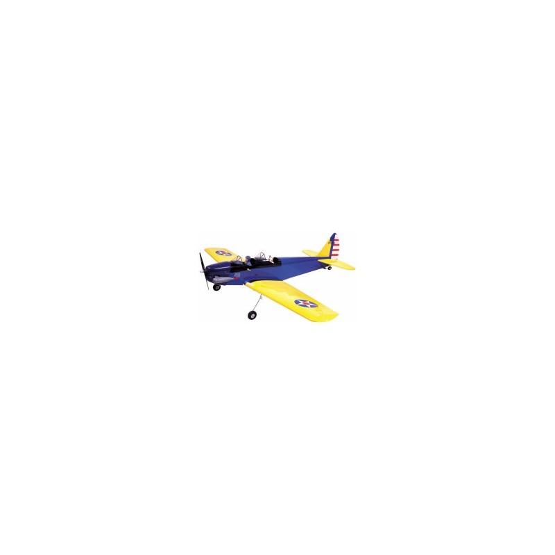 'PT-19', 'FAIRCHILD', 'SEAGULL MODELS', 'AVION', 'RC'