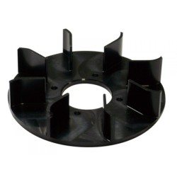 'JR PROPO VENTILADOR ALU GSR260','VENTILADOR ALU GSR260','JR PROPO'