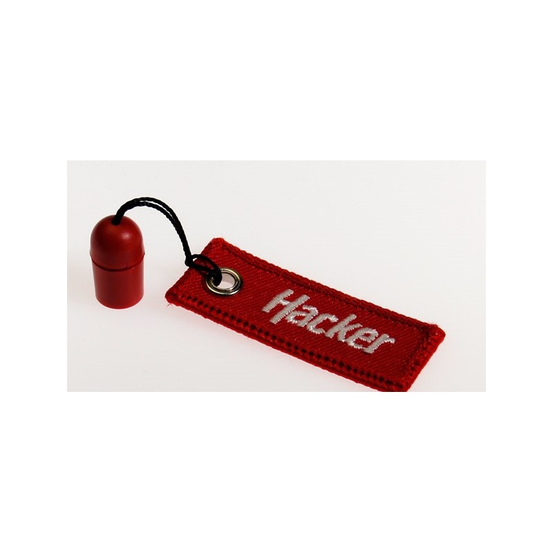 'IMAN PARA INTERRUPTOR', 'MARCA HACKER', ' INTERRUPTOR', 'IMAN'