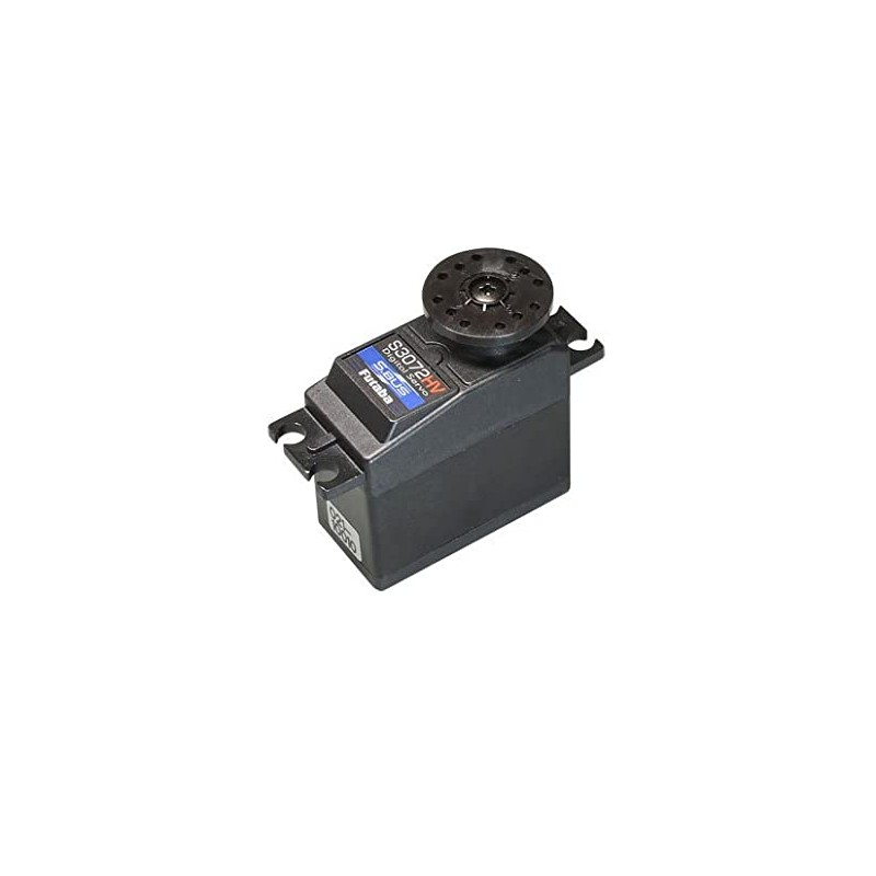 SERVO FUTABA S3072HV