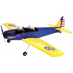 'PT-19', 'FAIRCHILD', 'SEAGULL MODELS', 'AVION', 'RC'