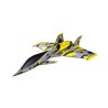 'SAB AVIO', 'M138 LIZARD', 'AVION TURBINA', 'SAB'.