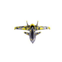 'SAB AVIO', 'M138 LIZARD', 'AVION TURBINA', 'SAB'.