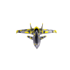 'SAB AVIO', 'M138 LIZARD', 'AVION TURBINA', 'SAB'.