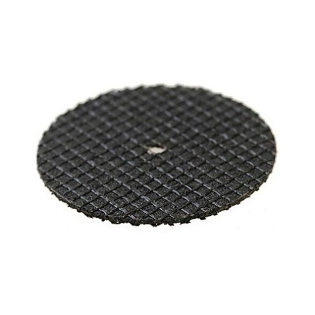 'disco', 'corte', 'diamtro 32mm', 'aeromodelismo'