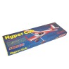 'Vuelo Libre', 'kit', 'Hyper Cub'