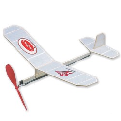 'Vuelo libre', 'Kit',  'Cadet', 'Guillows'