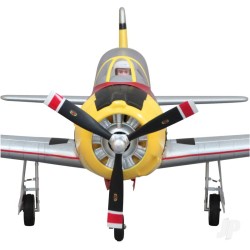 'ARROWS', 'T-28 TROJAN', 'T28', 'TREN RETRACTIL', 'TROJAN'