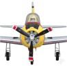 'ARROWS', 'T-28 TROJAN', 'T28', 'TREN RETRACTIL', 'TROJAN'