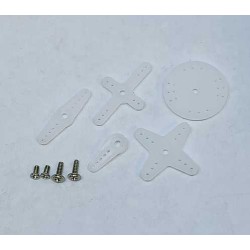 'JR PROPO, 'SERVO E397', 'SET PIÑONES', 'E397 SET','JR SERVO',' JR SERVO JAPAN REMOTE CONTROL',' JR