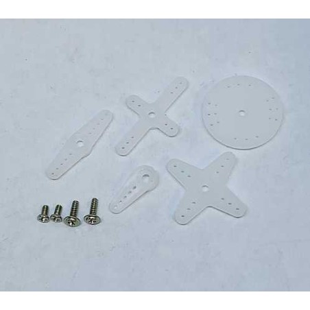 'JR PROPO, 'SERVO E397', 'SET PIÑONES', 'E397 SET','JR SERVO',' JR SERVO JAPAN REMOTE CONTROL',' JR