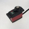 'JR PROPO', 'SERVO JR POPO', 'JR E397', 'SERVO E397','JR DS381','SERVO','SERVO JAPAN RADIO CONTROL',