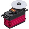 'JR PROPO, 'SERVO ELG01','JR SERVO',' JR SERVO JAPAN REMOTE CONTROL',' JR SERVO JAPAN','SERVO ELG01'
