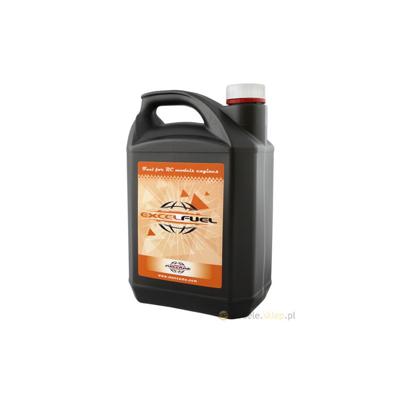 COMBUSTIBLE 16% 2 LITROS