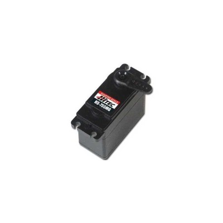 'SERVO HITEC' , 'SERVO HITEC VELAS','SERVO HITEC','SERVO HITEC HS-75545MG','SERVO HITEC ESCALA 1/4',