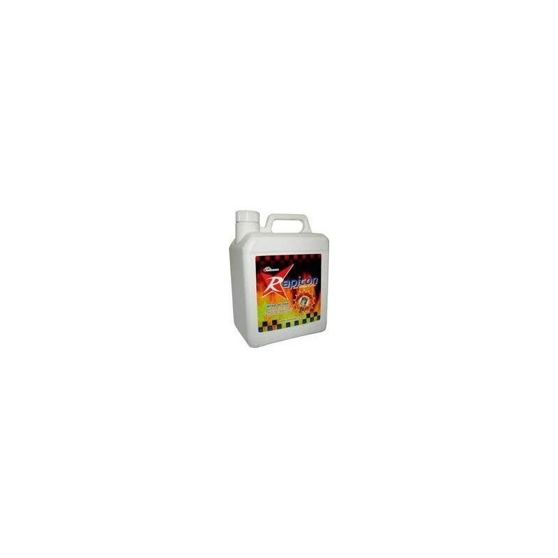 'COMBUSTIBLE 30%', 'HELI', 'COMBUSTIBLE RAPICON', 'AEROMODELISMO'