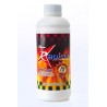'COMBUSTIBLE RAPICON', 'COCHE', 'COMBUSTIBLE 16%', 'RADIOCONTROL'