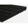 TUBO CARBONO 5x4mm