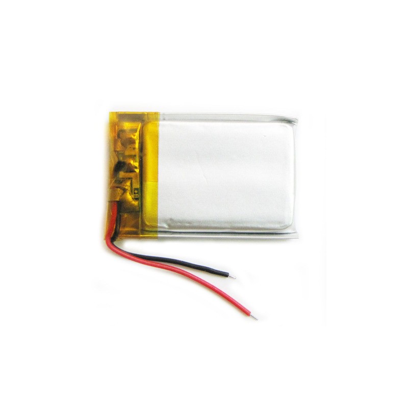 'BATERIA 3,7V 200MAH', '3,7 V', 'BATERIA'
