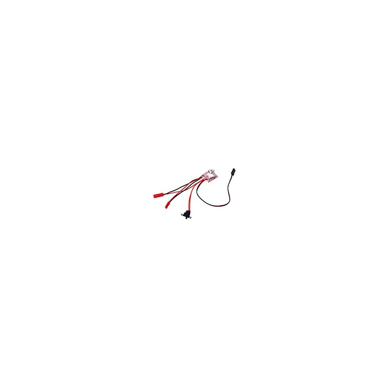 'Interruptor electronico', 'motor', 'interruptor reversa'