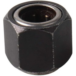 'Tirador motor de arranque', tirador tuerca hexagonal', 'motores 18, 16, 21'. 'tirador coche radicon