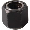 'Tirador motor de arranque', tirador tuerca hexagonal', 'motores 18, 16, 21'. 'tirador coche radicon