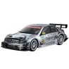 'COCHE RADIO CONTROL', 'GRAUPNER' ,'MERCEDES 1/14', 'ESCALA 1/14', 'COMPLETO'