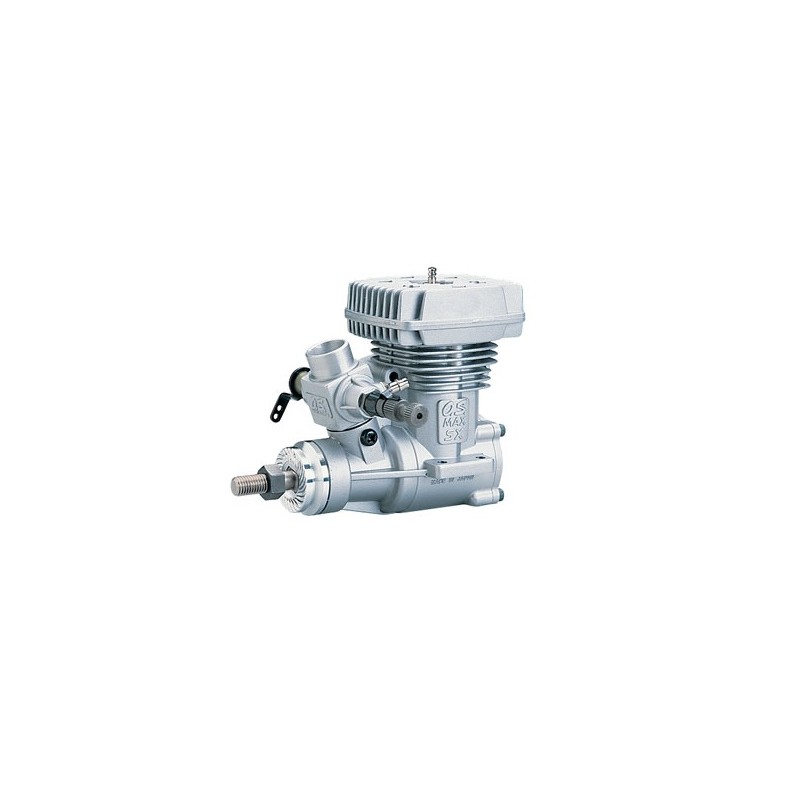'os engine', 'os 32 sx', 'os 32sx h'