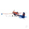 'SEAGULL MODELS', 'CESSNA 188', 'AVION SEAGULL' ,'SEA299', 'SEAGULL', 'seagull models', 'seagull','c