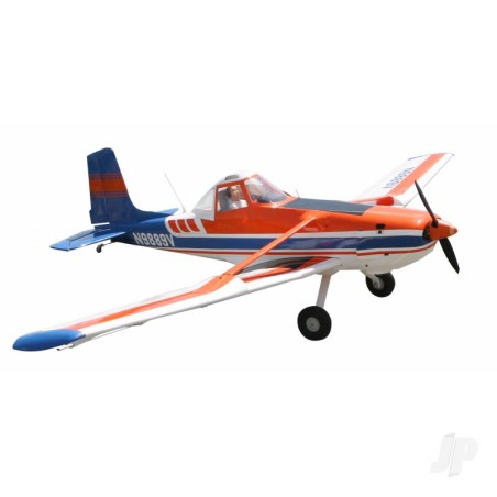 'SEAGULL MODELS', 'CESSNA 188', 'AVION SEAGULL' ,'SEA299', 'SEAGULL', 'seagull models', 'seagull','c