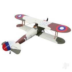 'NIEUPORT 28','ESCALA 1/5','SEAGULL MODELS','J.PERKINS','SEA-303','AVION NIEUPORT 28','SEAGULL MODEL