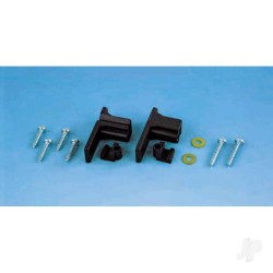 'bracket servos','j.perkins','JPD5508005','SERVO MOUNT',SOPORTE PARA SERVO'