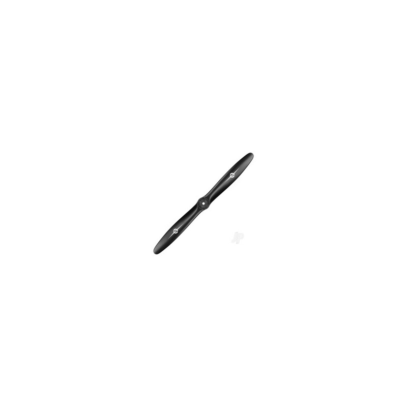 'HELICE 15X6','MASTER SCREW','SERIES K','MASTER SCREW 15X6'