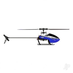 'TWST1001B','HELICOPTERO NINJA','HELICOPTERO NINJA 250 AZUL',' NINJA 250'