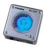 COMPROBADOR BATERIA BR 2000