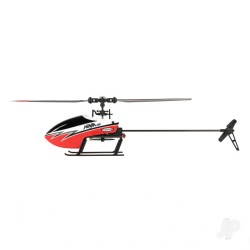'TWST1001R','HELICOPTERO NINJA','HELICOPTERO NINJA 250 ROJO',' NINJA 250'