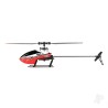 'TWST1001R','HELICOPTERO NINJA','HELICOPTERO NINJA 250 ROJO',' NINJA 250'