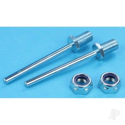 'DU-BRO','DUBRO247','DUB247','EJE RUEDAS DU-BRO','EJE RUEDAS DUBRO',' 4MM EJE'