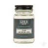 'novavia','dope','barniz','Barniz Novavia 60ml'