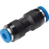 'FESTO','RACOR RAPIDO 1SL-6','153071'