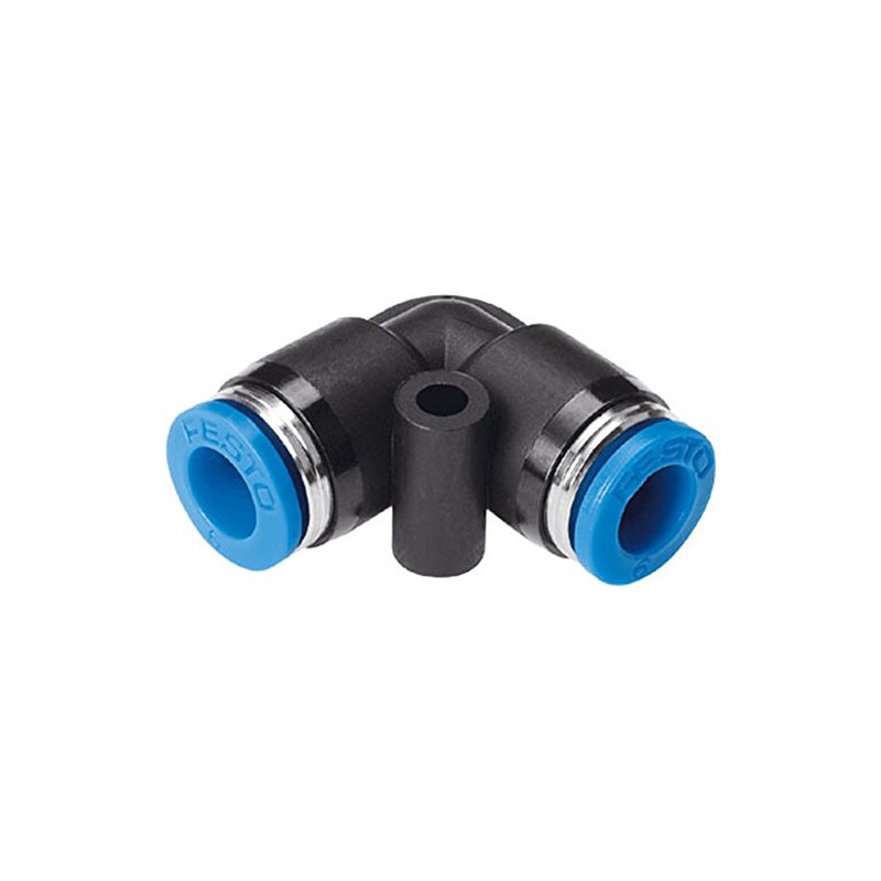 'FESTO','153037','FESTO REDUCTORA 6 A 4'