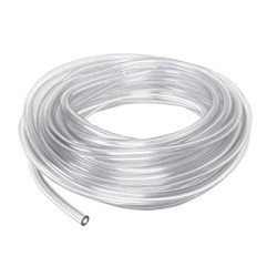 'FESTO','TUBO FESTO 6 MM','8048681'
