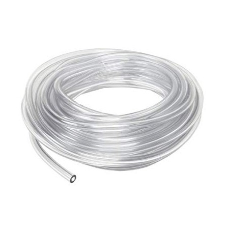 'FESTO','TUBO FESTO 6 MM','8048681'