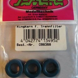 'JAMARA','FERRITA','JAMARA FERRITA','EMISORA','ACCESORIO ELECTRONICO'