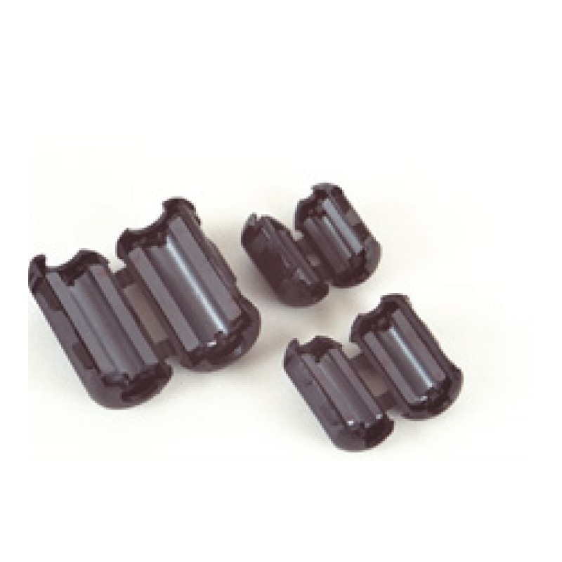 'JAMARA','FERRITA','JAMARA FERRITA','EMISORA','ACCESORIO ELECTRONICO'
