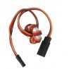 'JAMARA','FERRITA','JAMARA FERRITA','EMISORA','ACCESORIO ELECTRONICO'