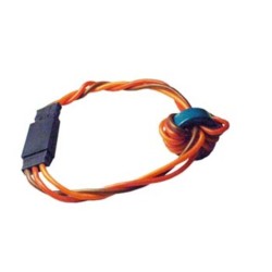 'JAMARA','FERRITA','JAMARA FERRITA','EMISORA','ACCESORIO ELECTRONICO'