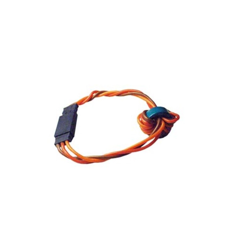 'JAMARA','FERRITA','JAMARA FERRITA','EMISORA','ACCESORIO ELECTRONICO'