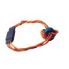 'JAMARA','FERRITA','JAMARA FERRITA','EMISORA','ACCESORIO ELECTRONICO'
