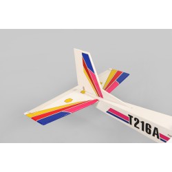 'phonemix models','entrenador','avion entrenador',' avion canary semi escala',' 46-55cc'